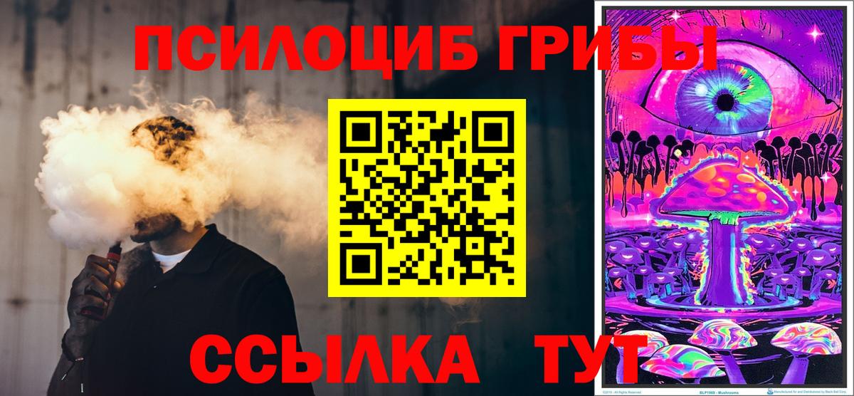 Псилоцибиновые грибы MAGIC MUSHROOMS  Галлюциногенные грибы Psilocybe  Вход с VPN  Курган 